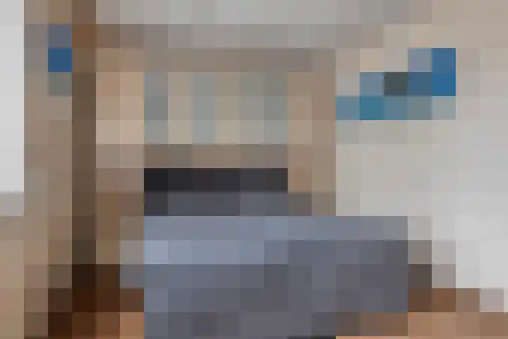 Donk 26 Eindhoven thumbnail 24