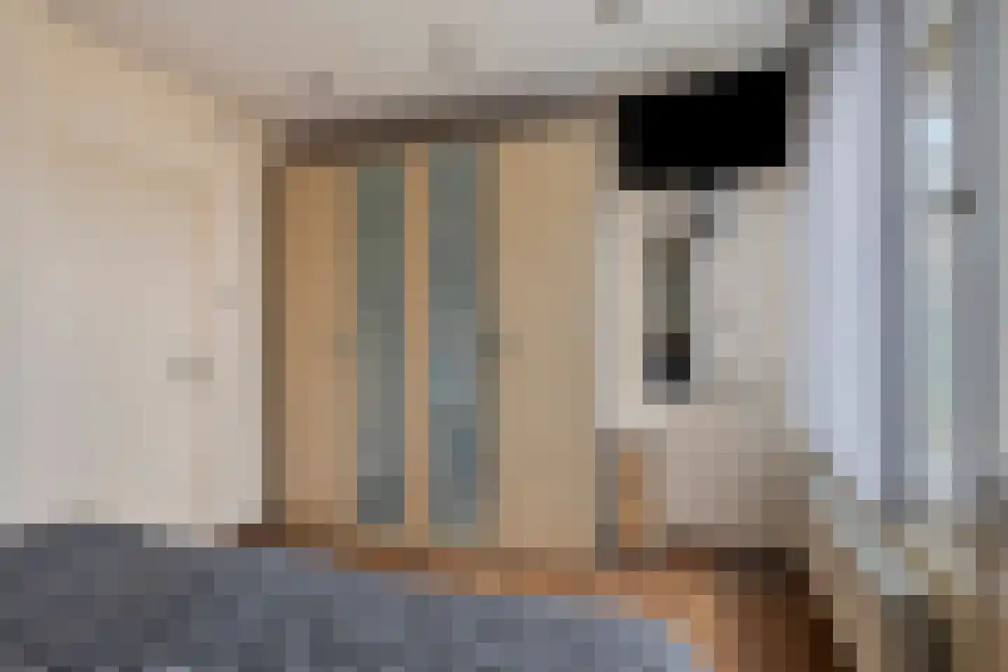 Donk 26 Eindhoven thumbnail 25