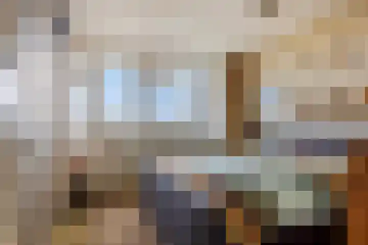 Donk 26 Eindhoven thumbnail 26