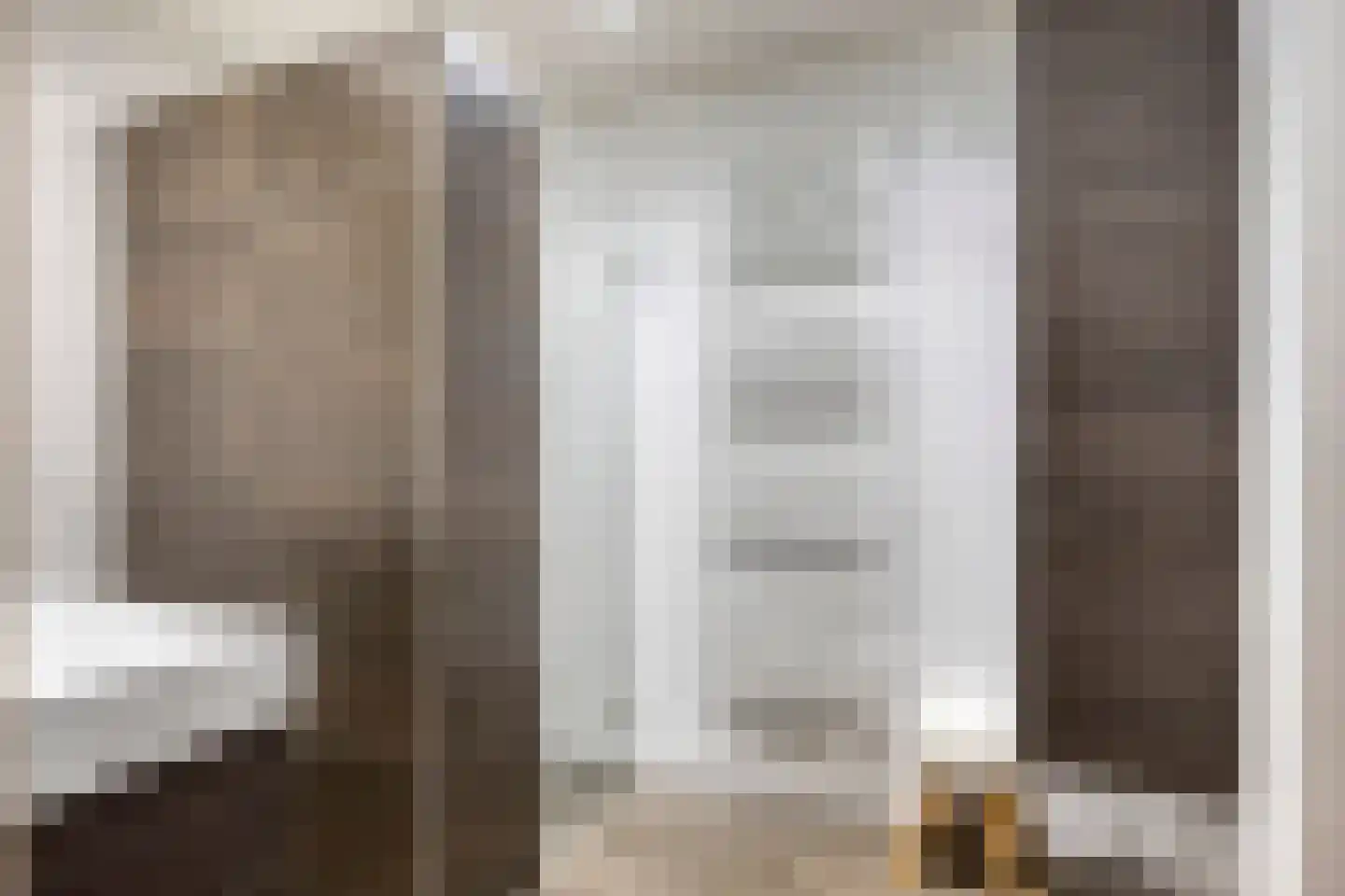 Donk 26 Eindhoven thumbnail 26