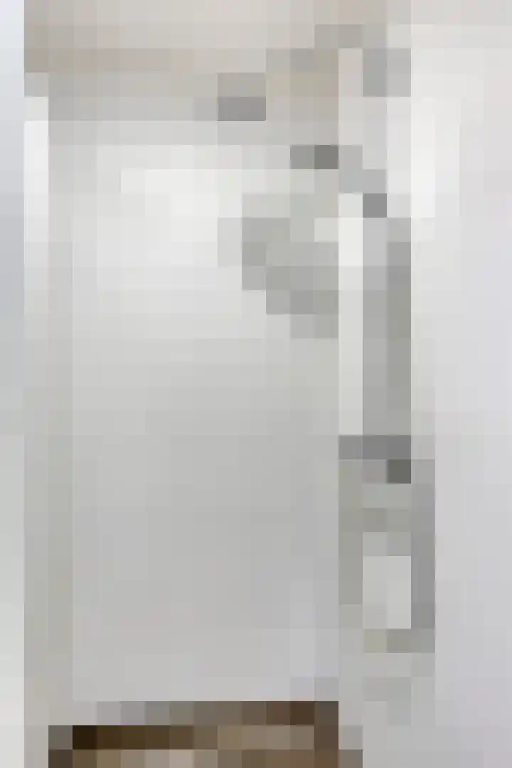 Donk 26 Eindhoven thumbnail 29