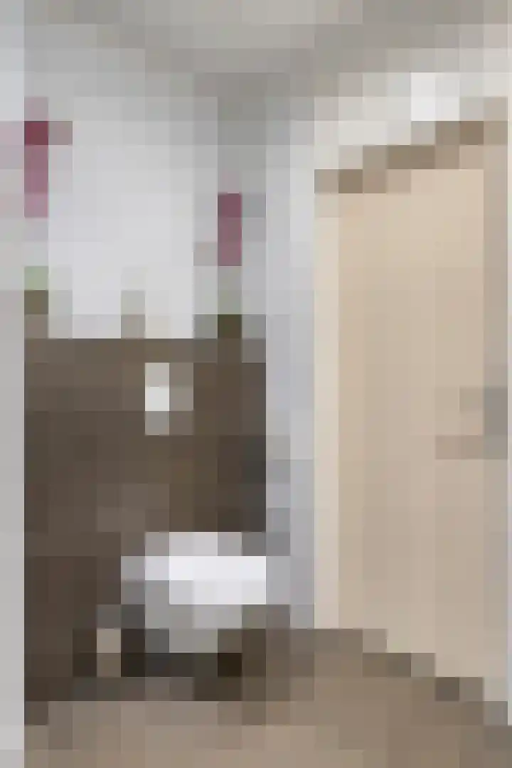 Donk 26 Eindhoven thumbnail 30