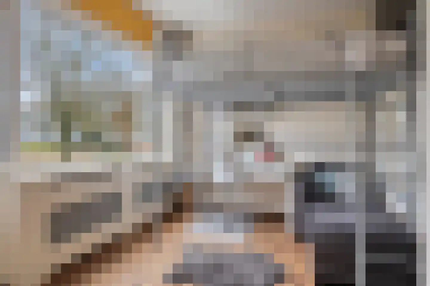 Donk 26 Eindhoven thumbnail 31