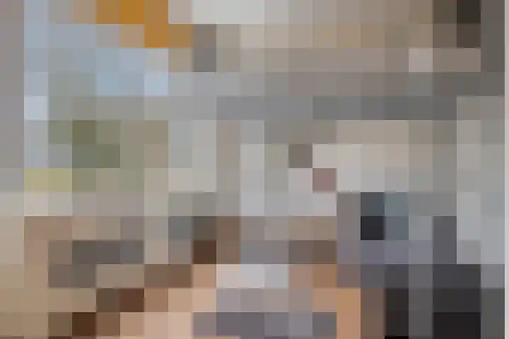 Donk 26 Eindhoven thumbnail 31