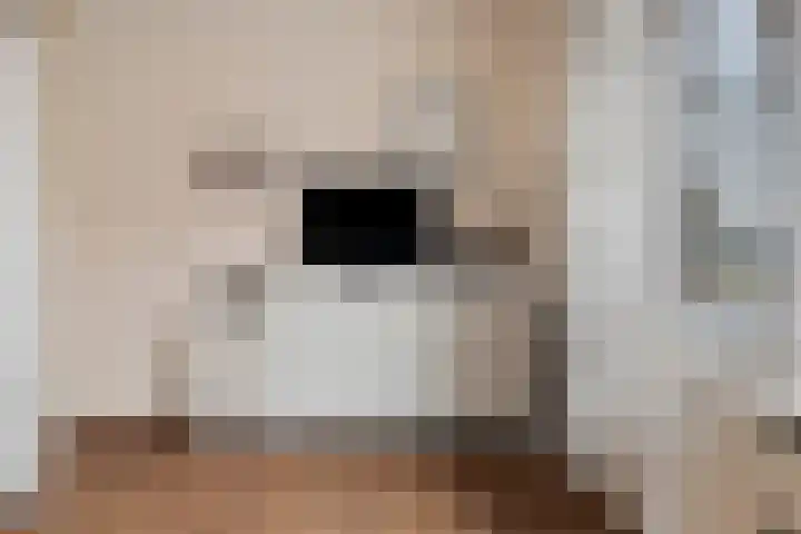 Donk 26 Eindhoven thumbnail 32