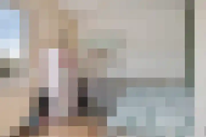 Donk 26 Eindhoven thumbnail 34