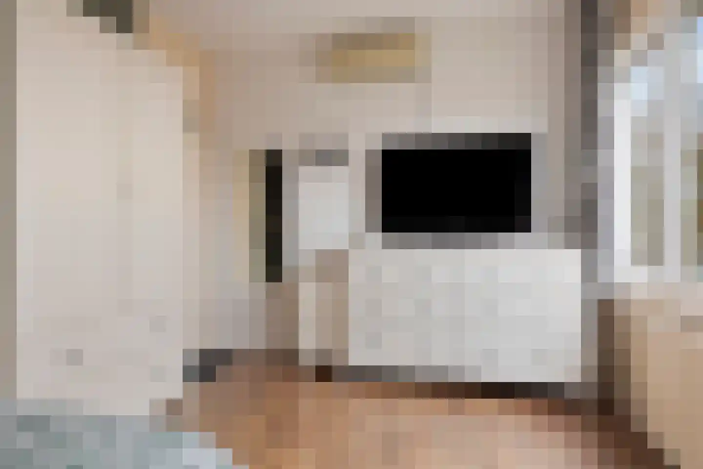 Donk 26 Eindhoven thumbnail 35
