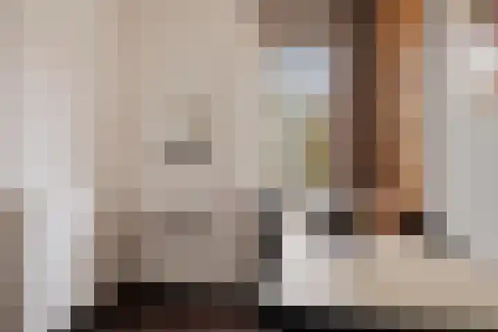 Donk 26 Eindhoven thumbnail 37