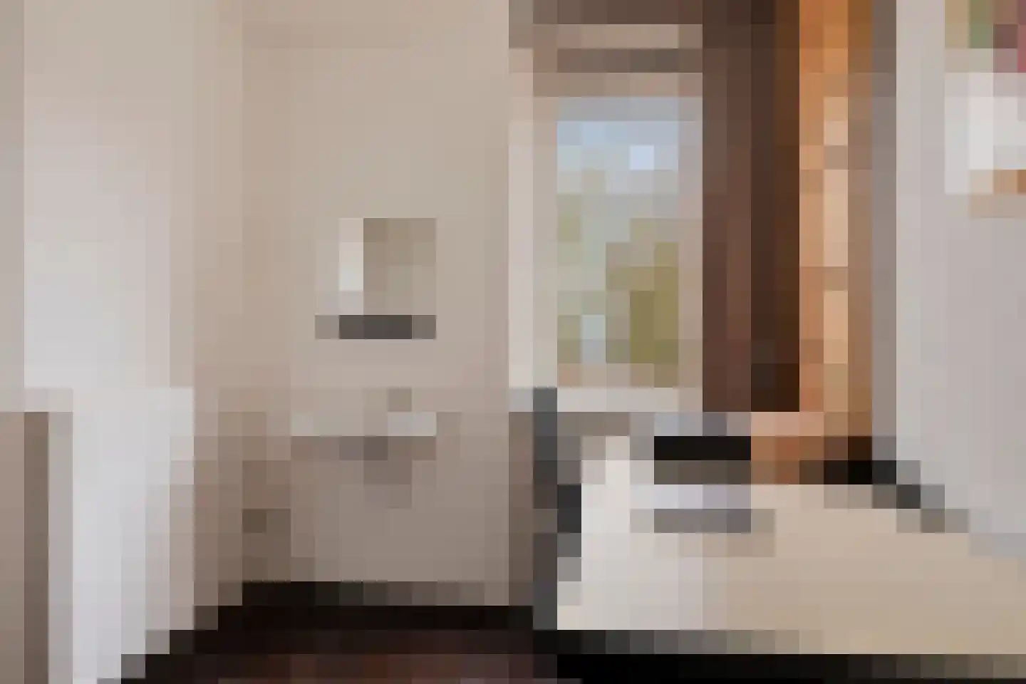 Donk 26 Eindhoven thumbnail 37