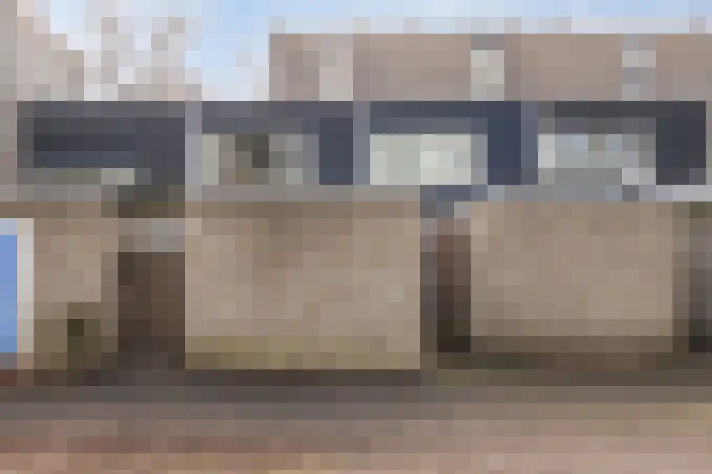 Donk 26 Eindhoven thumbnail 4