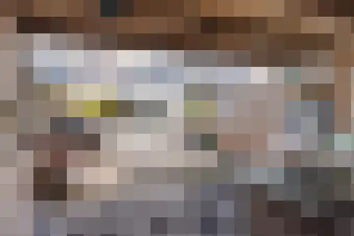 Donk 26 Eindhoven thumbnail 40