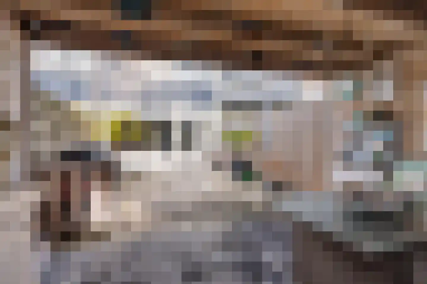 Donk 26 Eindhoven thumbnail 40