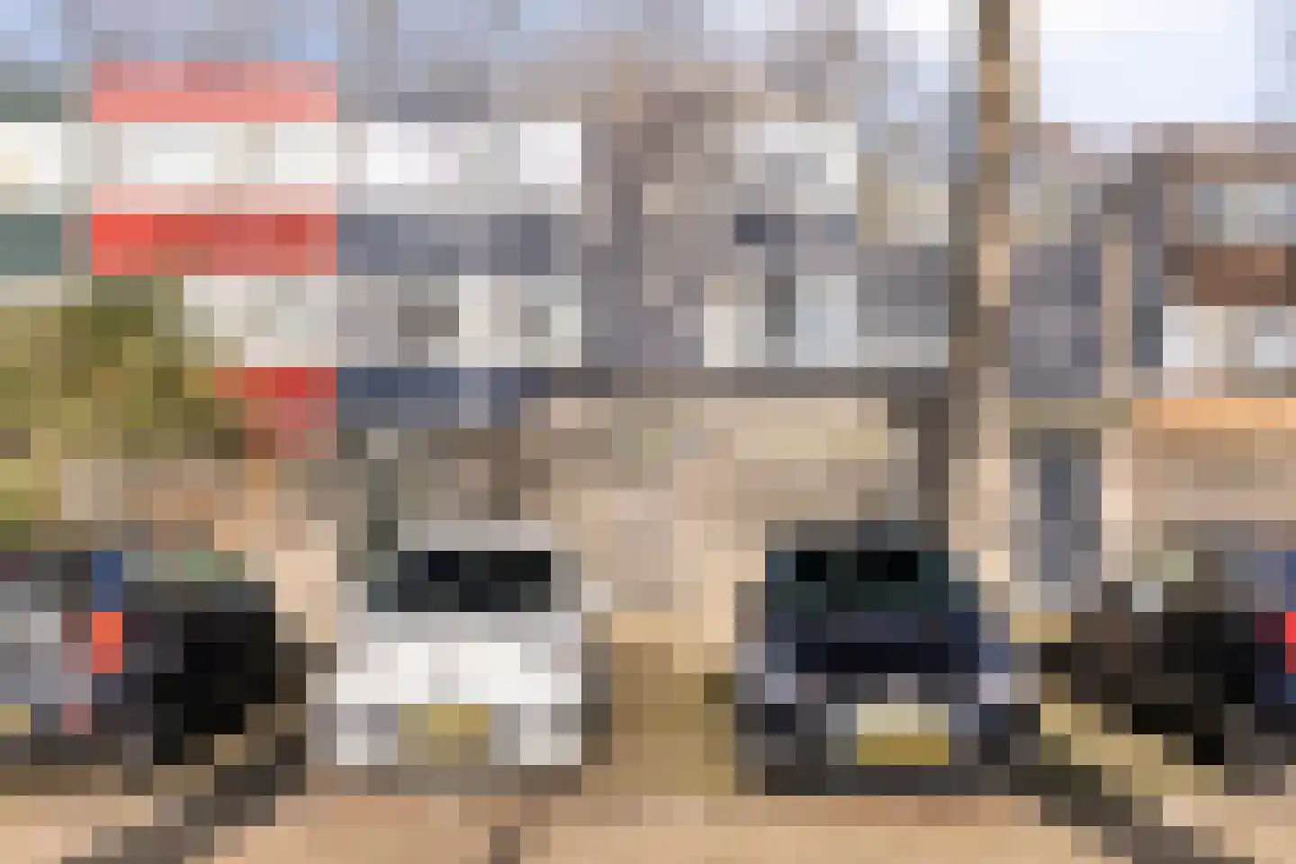 Donk 26 Eindhoven thumbnail 43