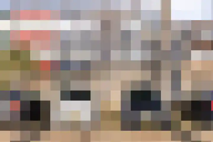 Donk 26 Eindhoven thumbnail 43