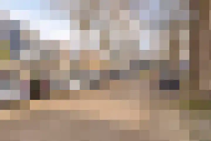 Donk 26 Eindhoven thumbnail 44