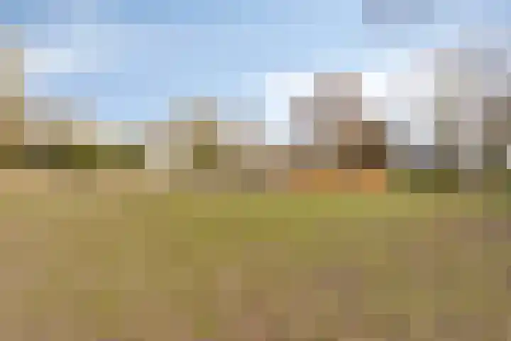 Donk 26 Eindhoven thumbnail 45