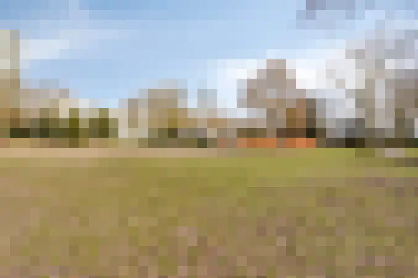 Donk 26 Eindhoven thumbnail 45
