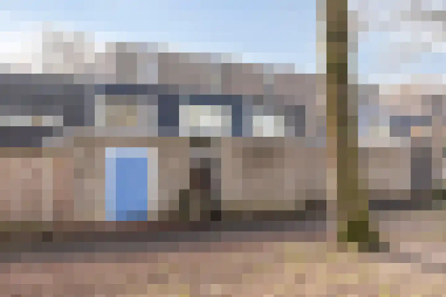 Donk 26 Eindhoven thumbnail 5