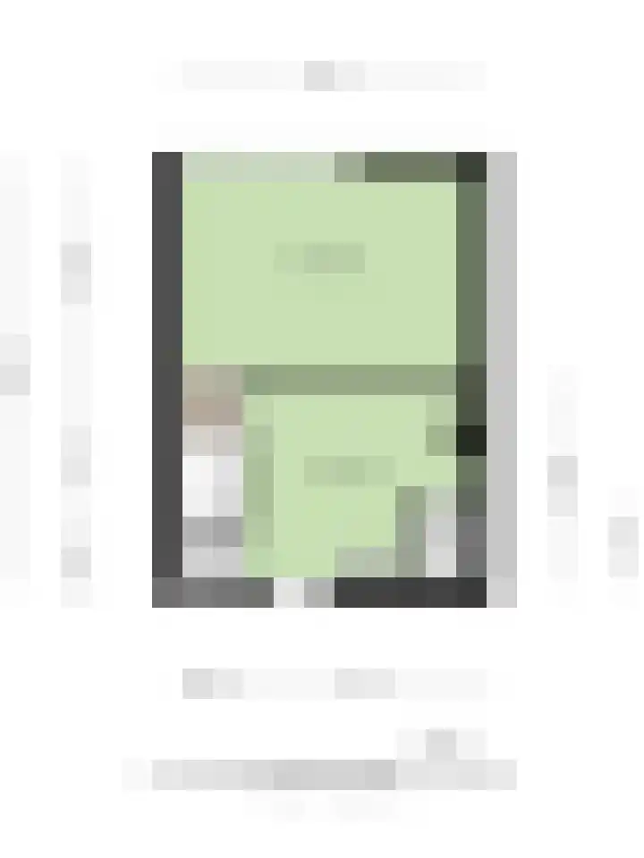 Donk 26 Eindhoven thumbnail 50