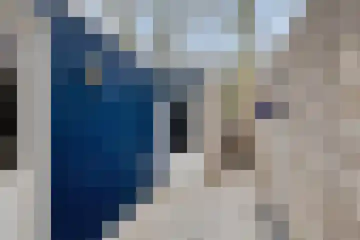 Donk 26 Eindhoven thumbnail 6