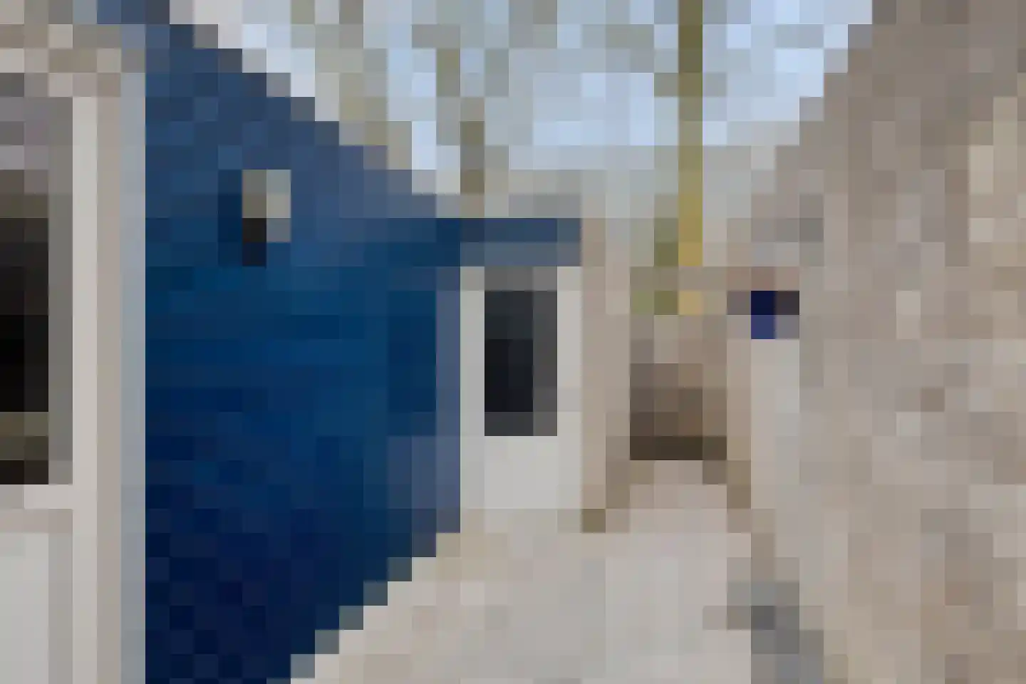 Donk 26 Eindhoven thumbnail 6