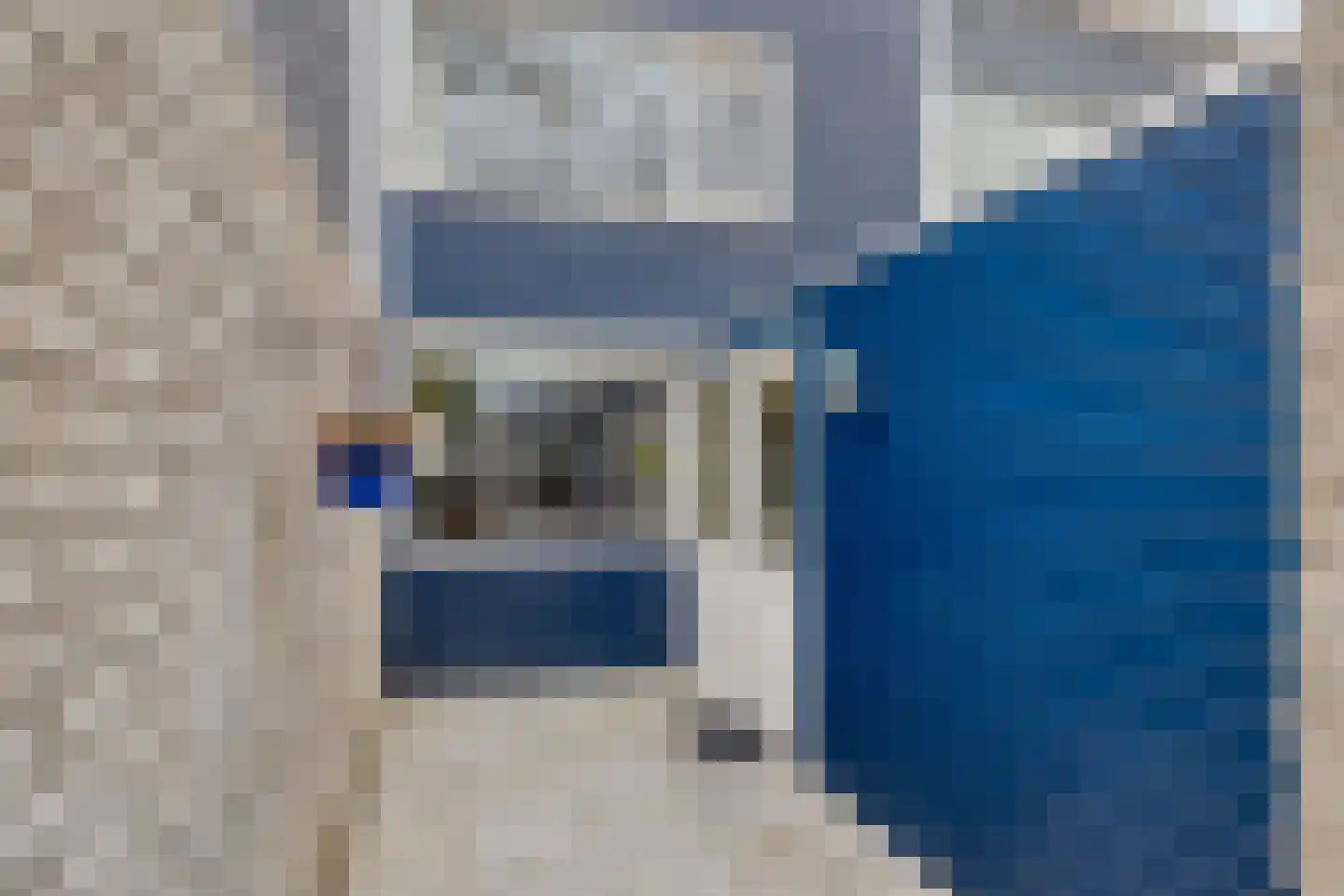 Donk 26 Eindhoven thumbnail 7