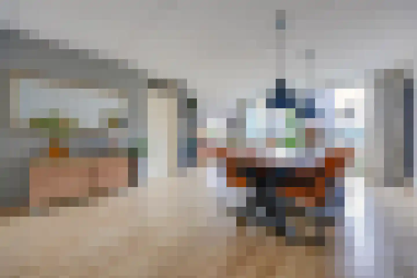 Donk 26 Eindhoven thumbnail 8