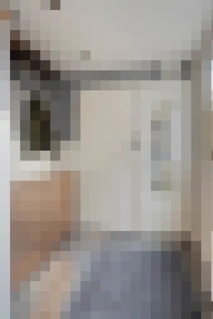 Donk 26 Eindhoven thumbnail 8