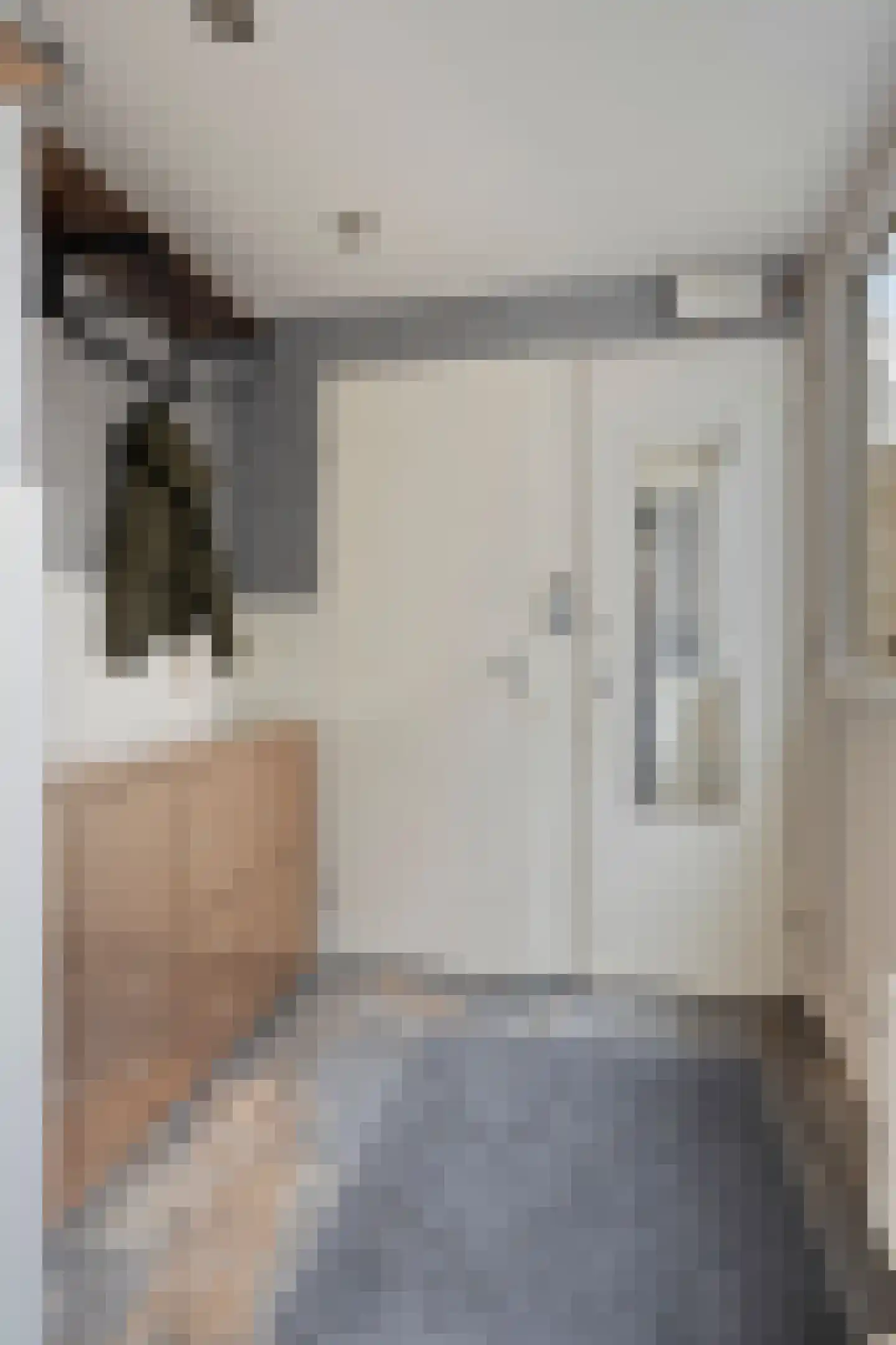 Donk 26 Eindhoven thumbnail 8