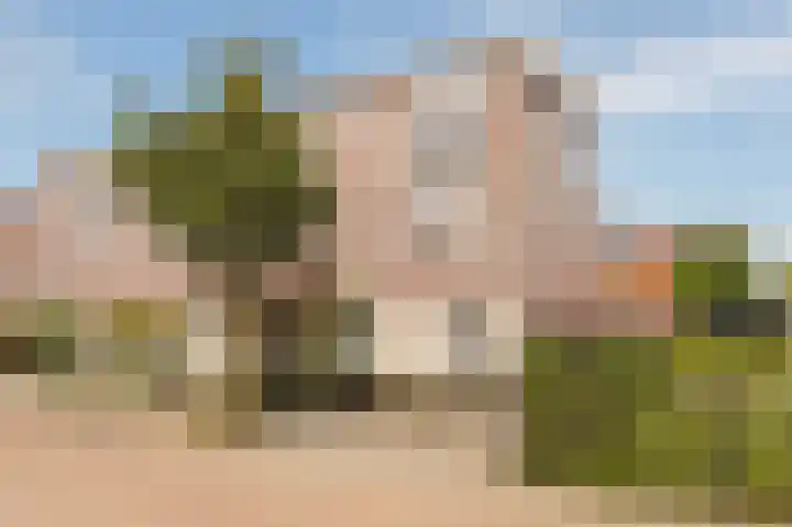 Donk 31 Kampen thumbnail 12