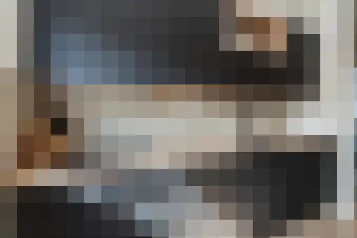 Donk 31 Kampen thumbnail 21