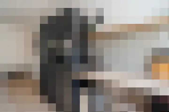 Donk 31 Kampen thumbnail 22