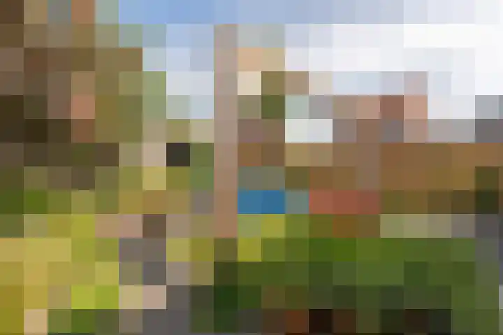 Donk 31 Kampen thumbnail 32