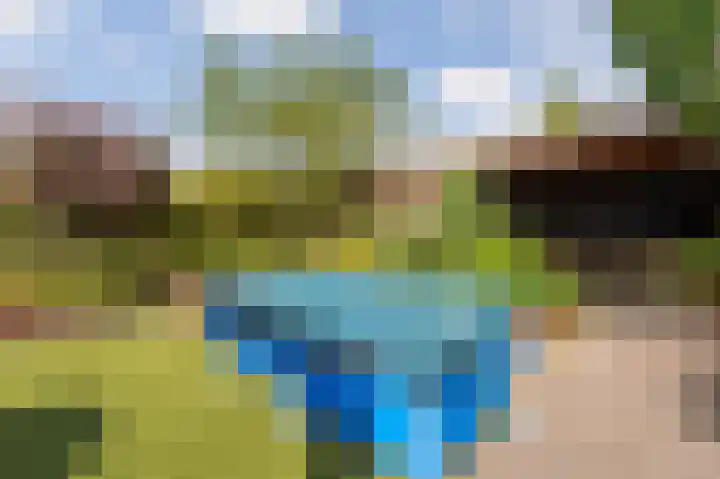 Donk 31 Kampen thumbnail 33