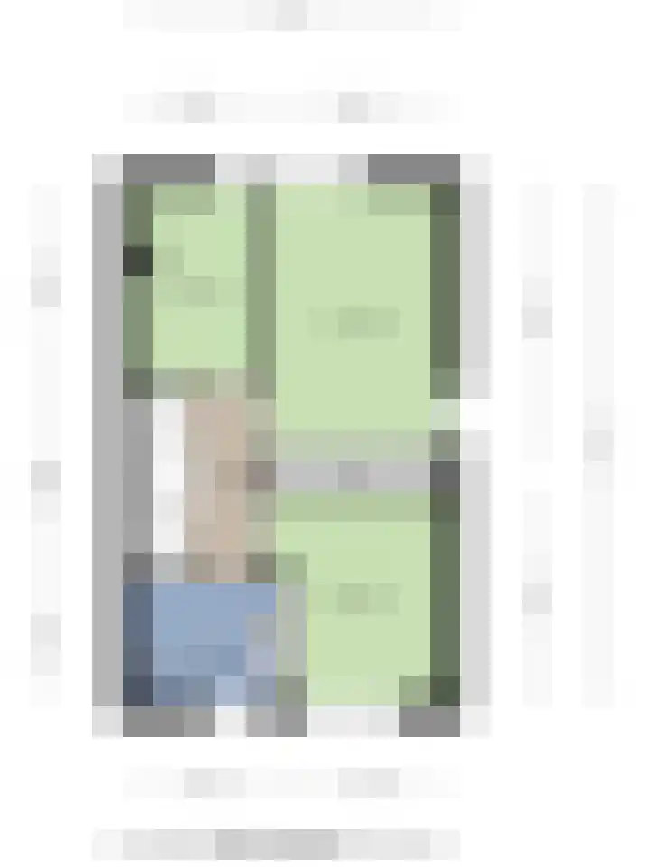 Donk 31 Kampen thumbnail 40