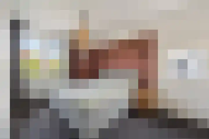 Donk 31 Kampen thumbnail 45