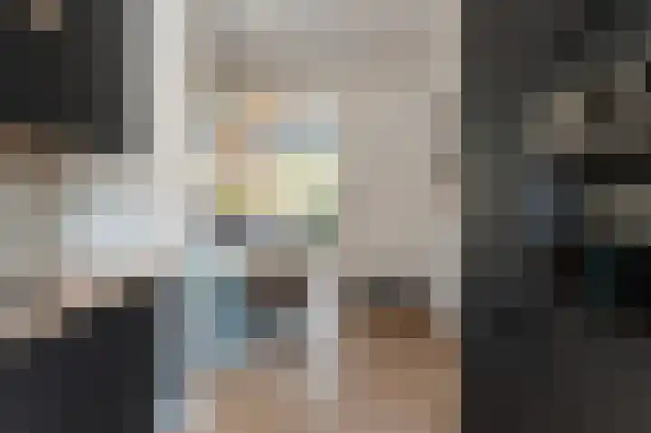 Donk 31 Kampen thumbnail 5
