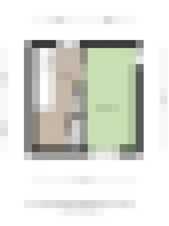 Donk 31 Kampen thumbnail 53
