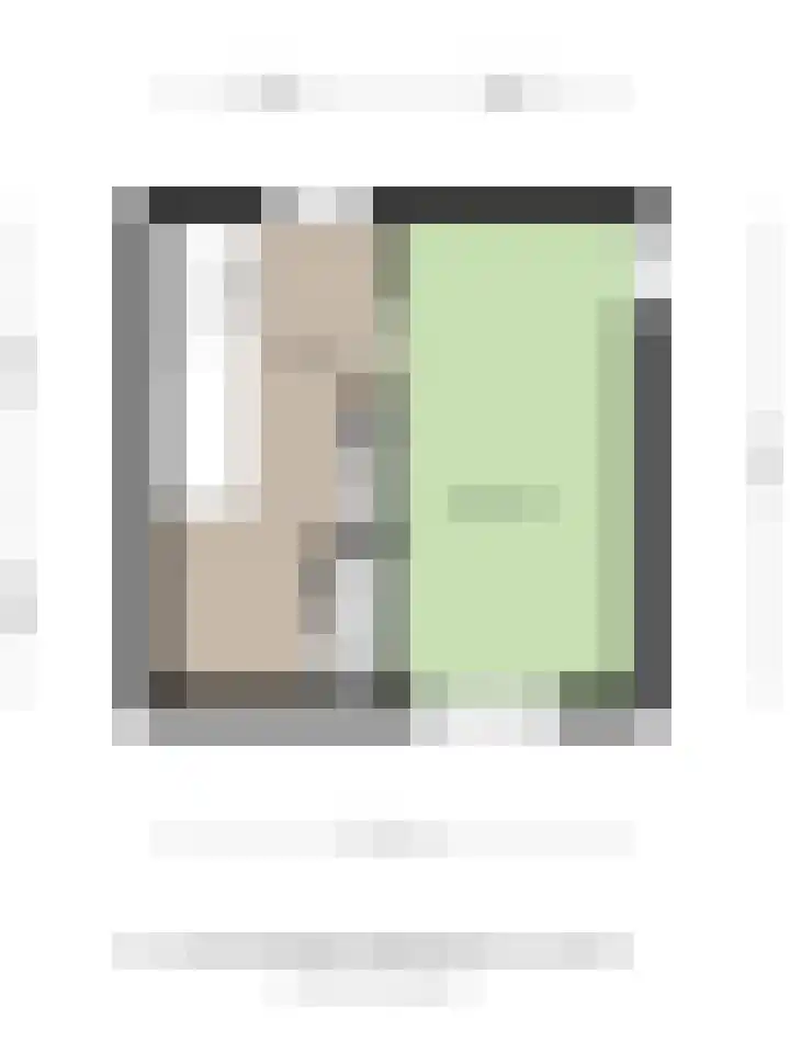 Donk 31 Kampen thumbnail 65
