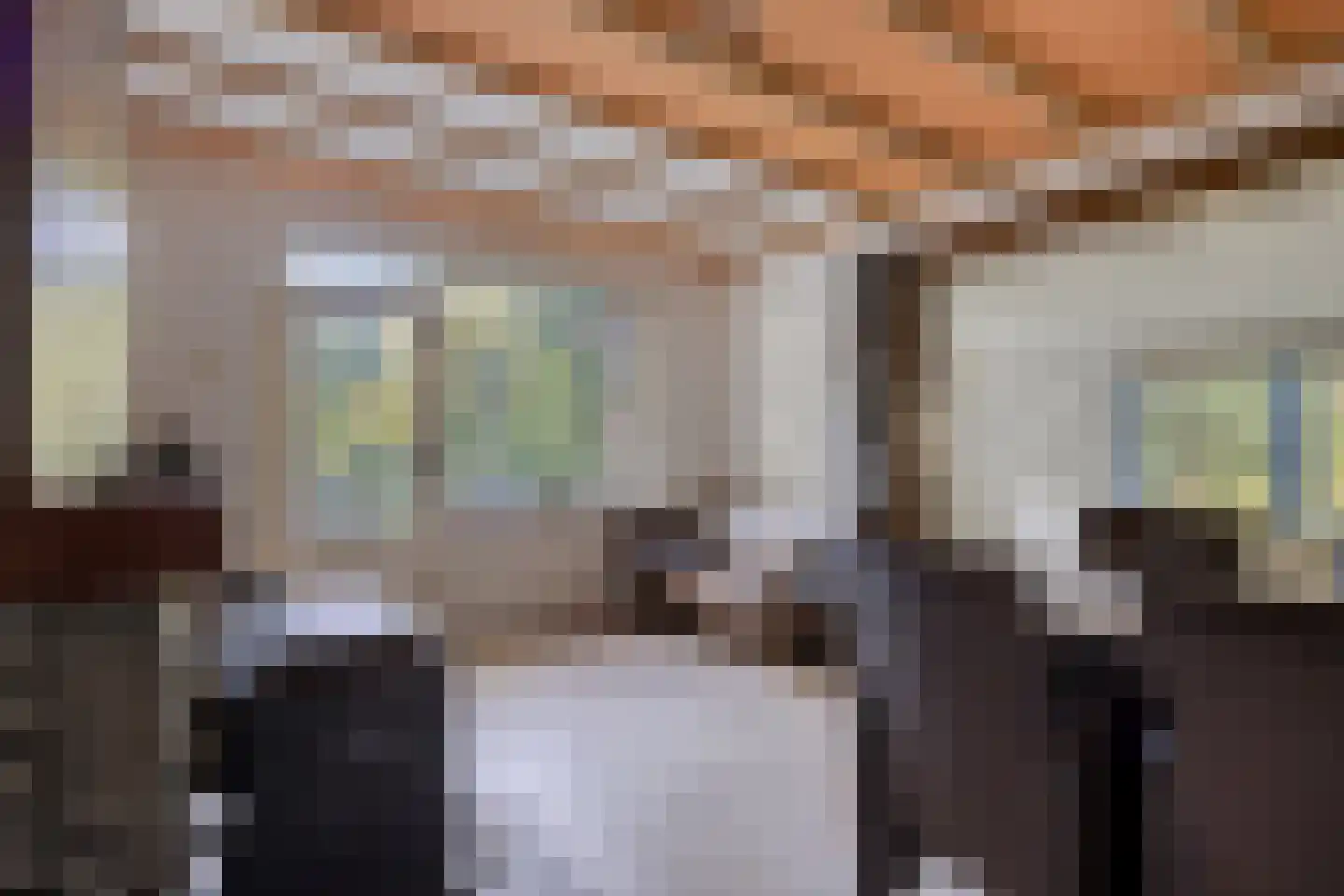 Donk 4 Kessel thumbnail 13