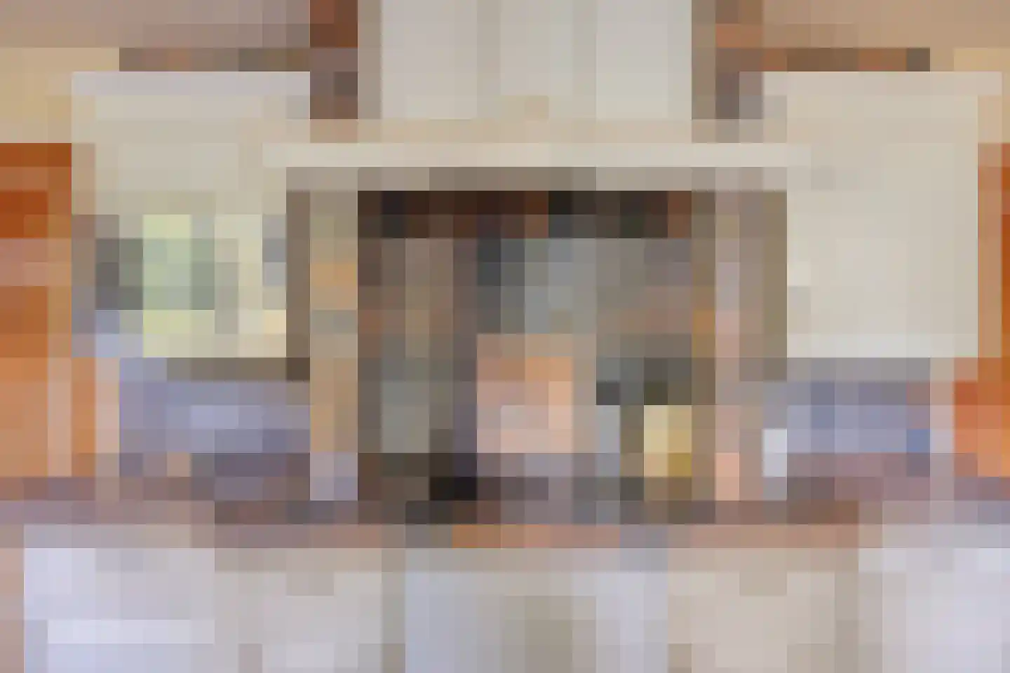 Donk 4 Kessel thumbnail 23