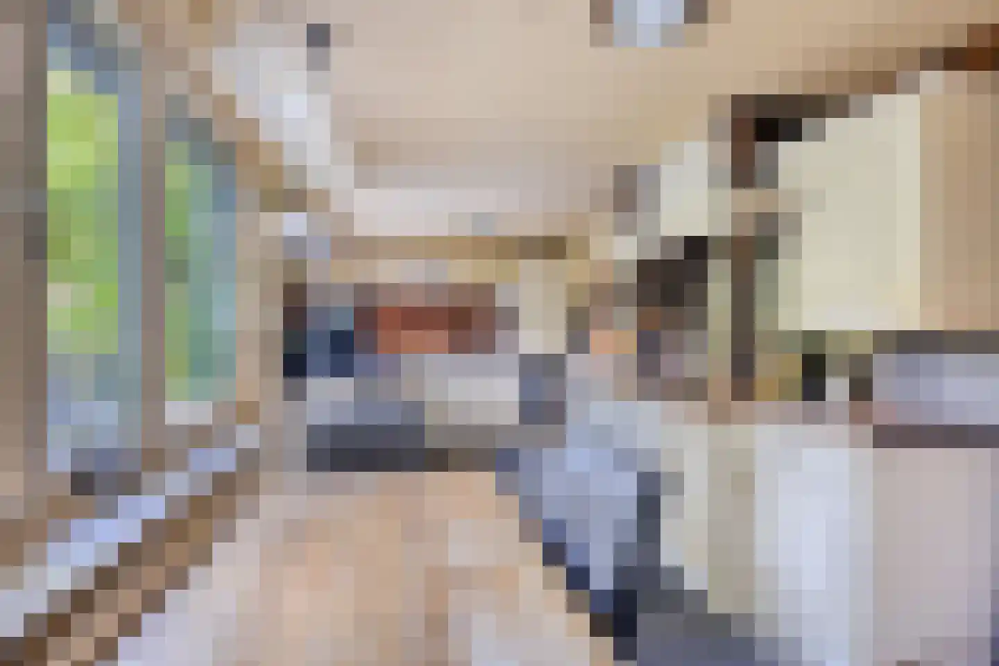 Donk 4 Kessel thumbnail 25