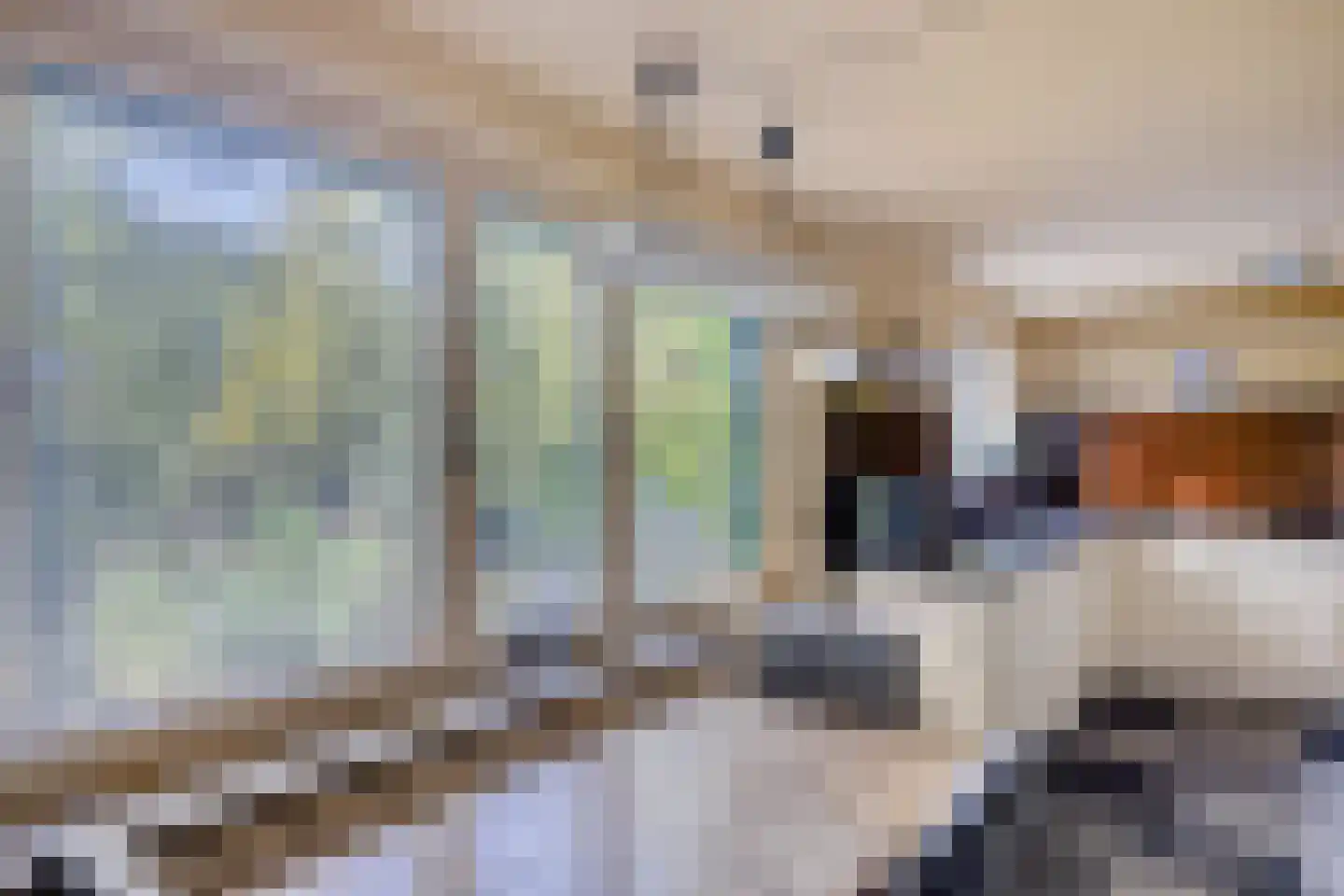 Donk 4 Kessel thumbnail 26