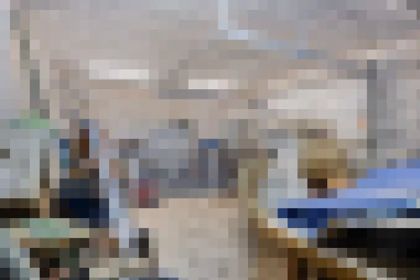 Donk 4 Kessel thumbnail 36