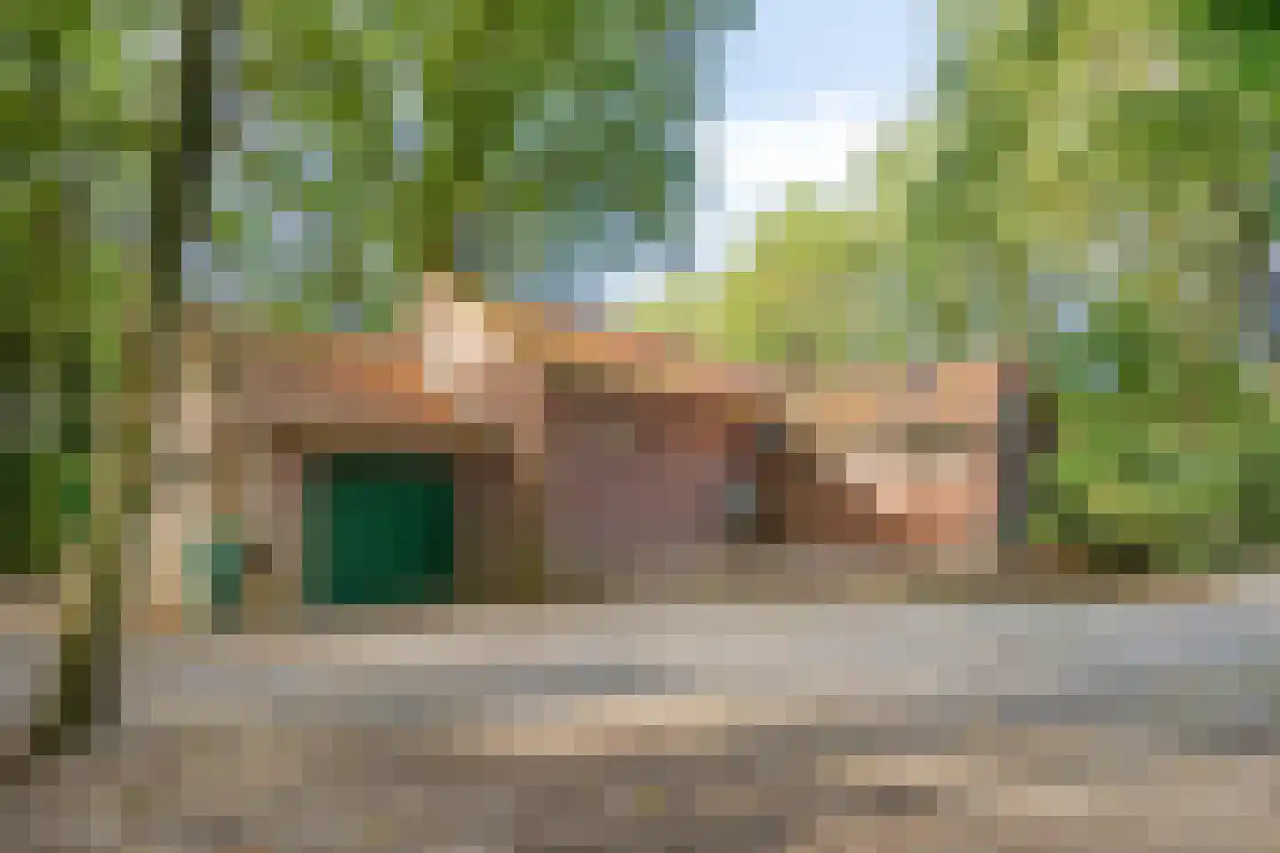Donk 4 Kessel thumbnail 4