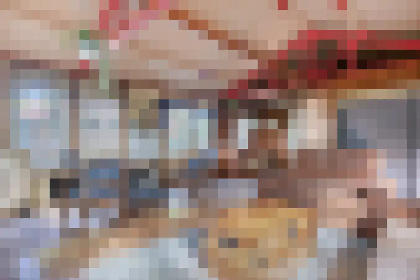 Donk 4 Kessel thumbnail 43