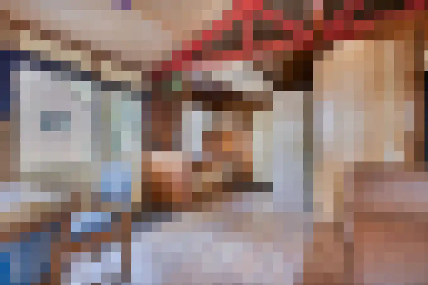 Donk 4 Kessel thumbnail 44