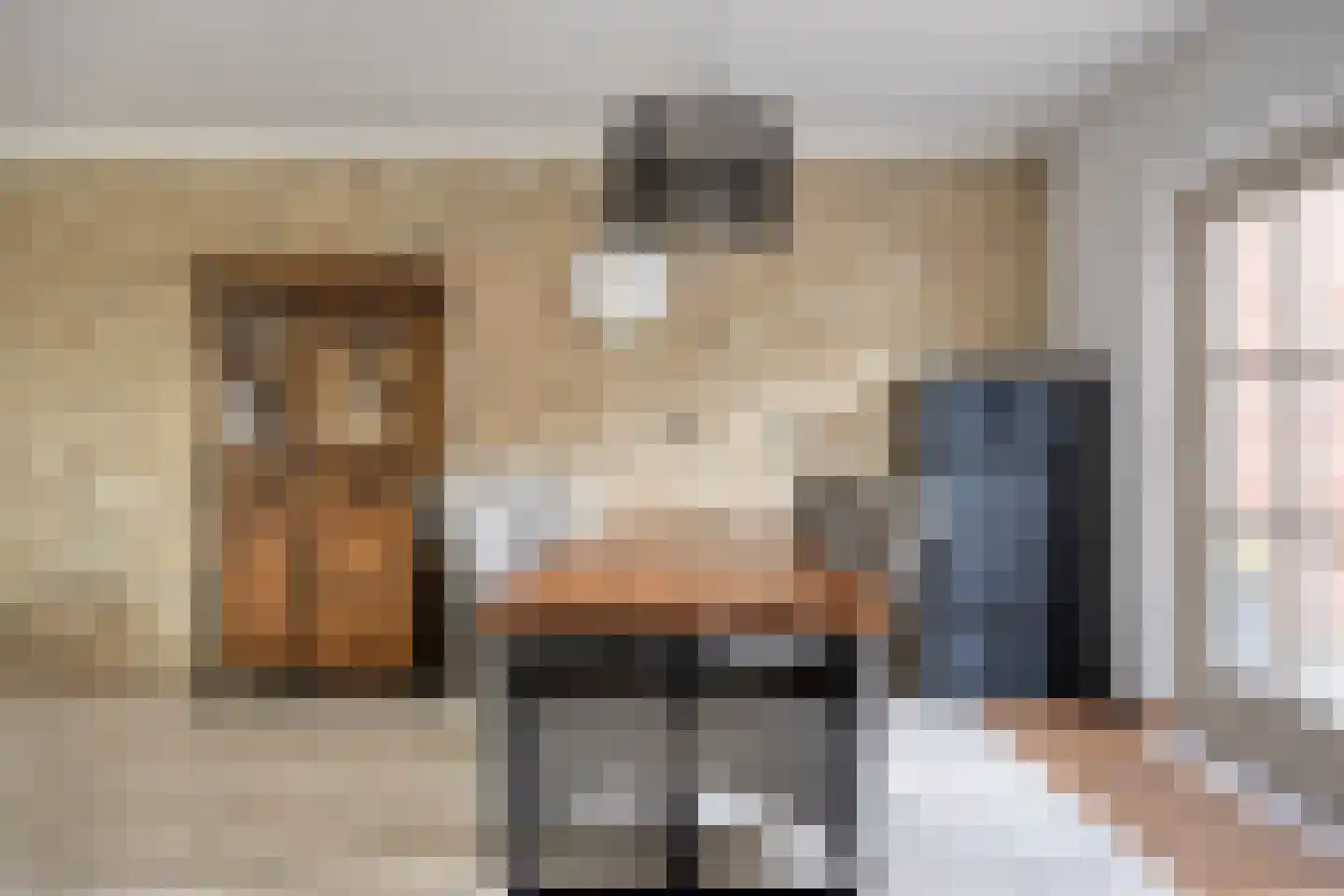 Donk 59 Dongen thumbnail 14