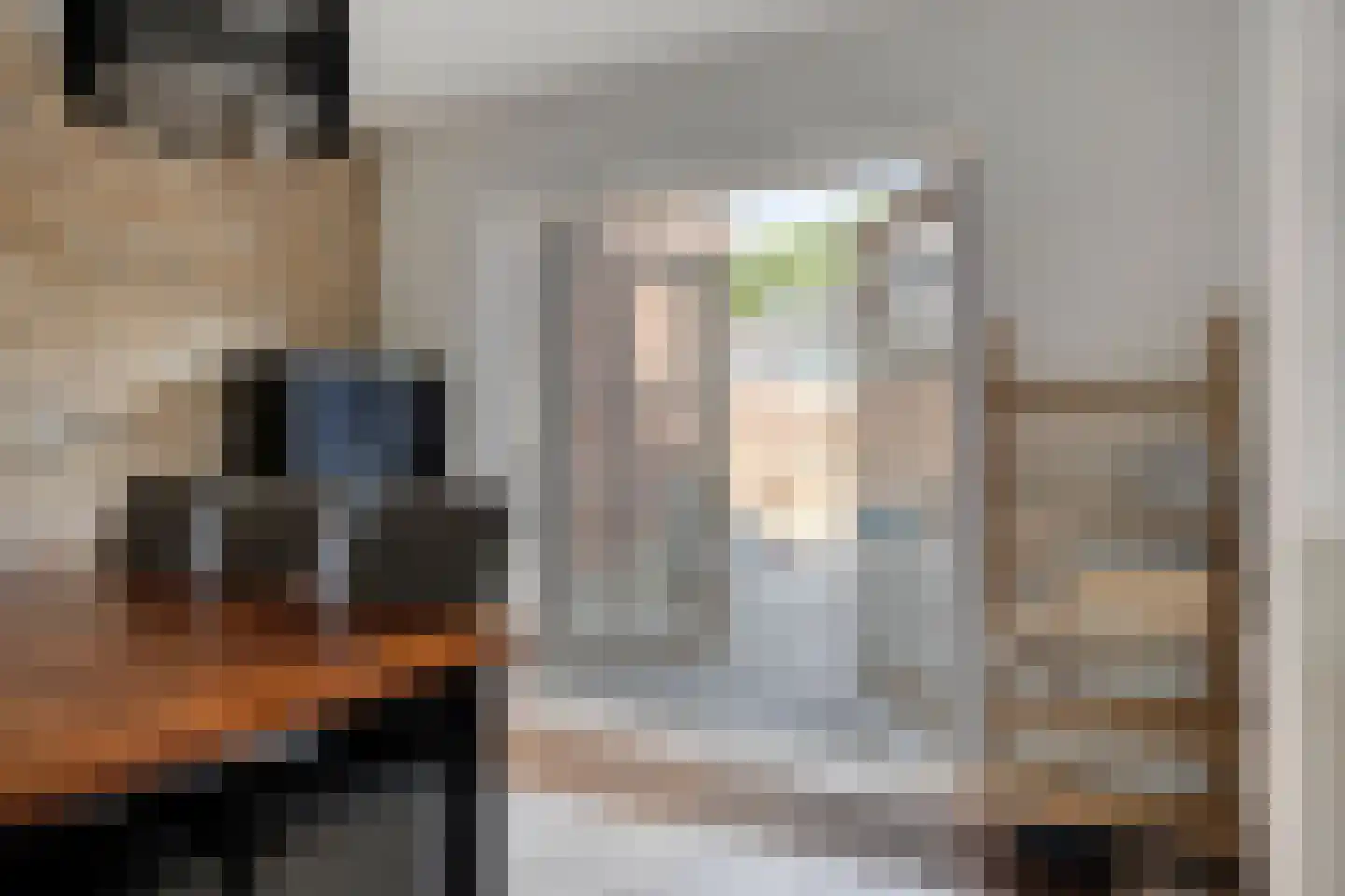 Donk 59 Dongen thumbnail 16
