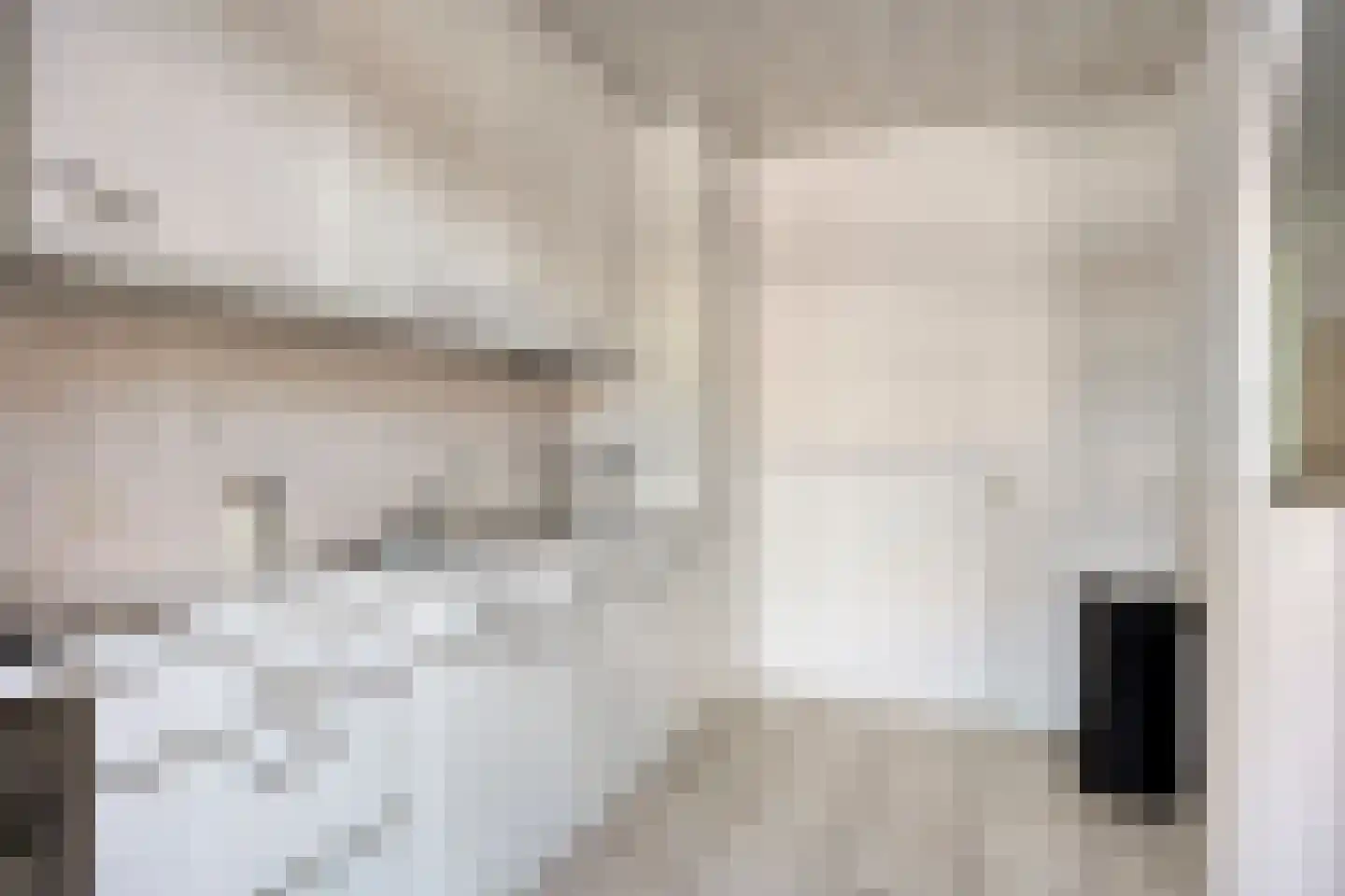 Donk 59 Dongen thumbnail 18